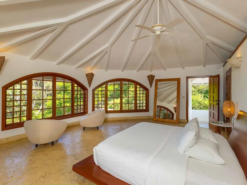 24 Bed Hotel / Leisure For Sale in Dominical, photo 6