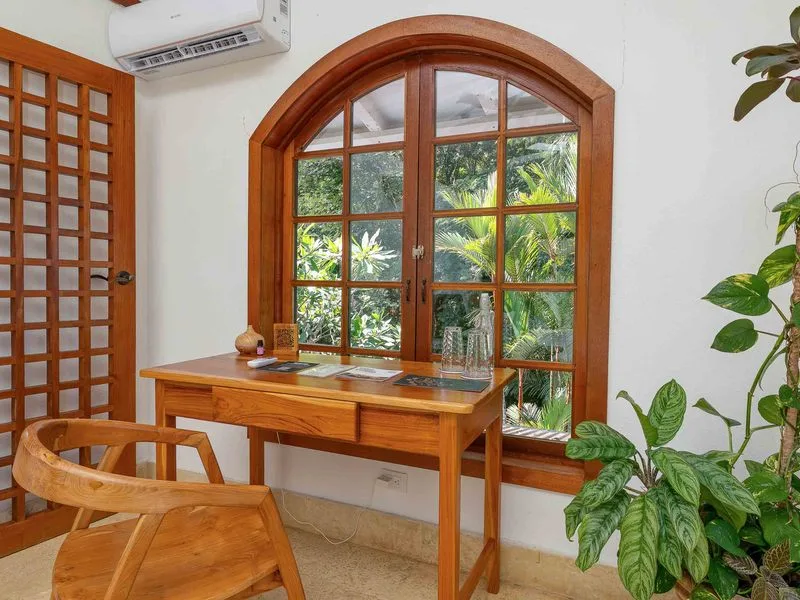 24 Bed Hotel / Leisure For Sale in Dominical, photo 8