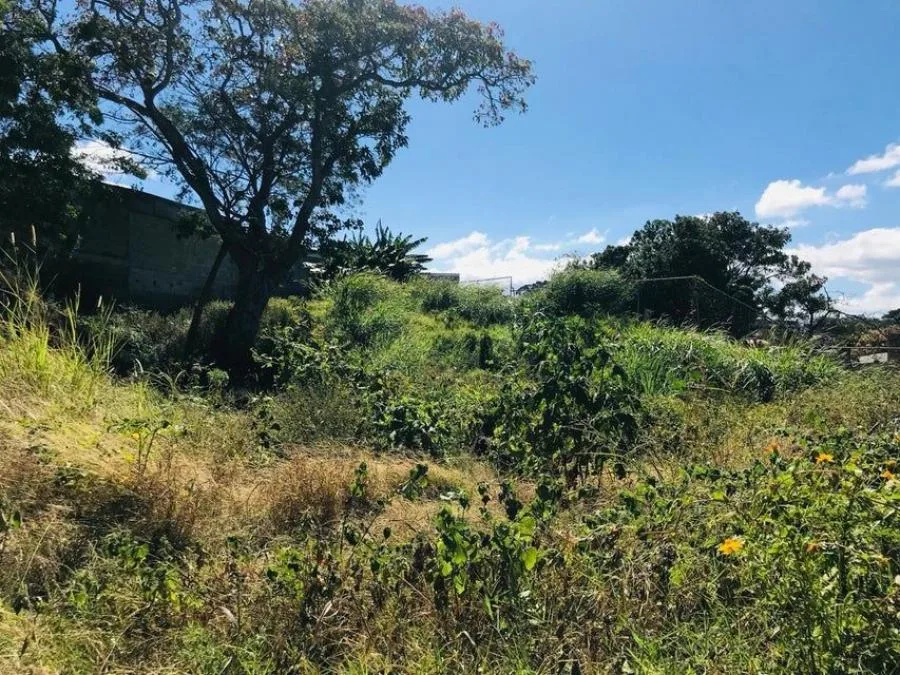 Venta de Lote en Mercedes, Heredia. RAH 25-1066 - Venta en Mercedes, photo 11