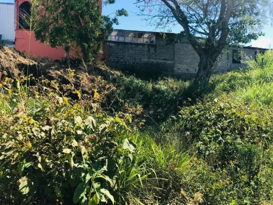 Venta de Lote en Mercedes, Heredia. RAH 25-1066 - Venta en Mercedes, photo 12