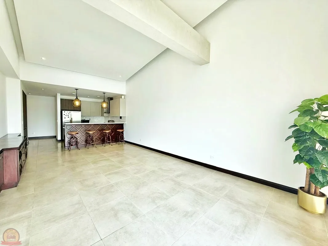 Luxury penthouse with breathtaking panoramic views in one of Escazú's most exclusive locations.