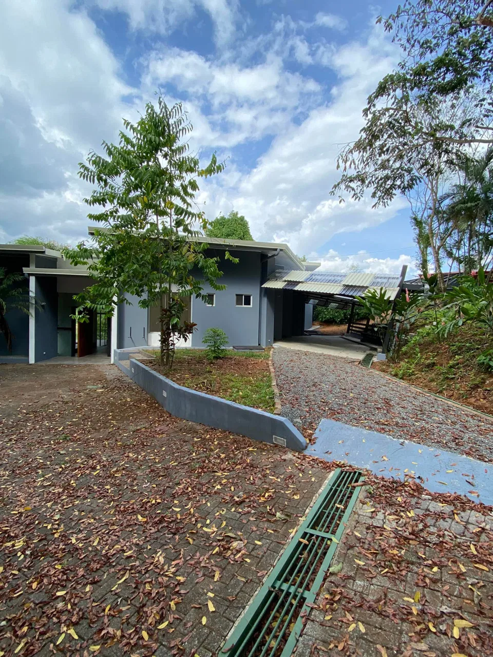 Spectacular Mountain View Home for Sale – HBR EXCLUSIVE!