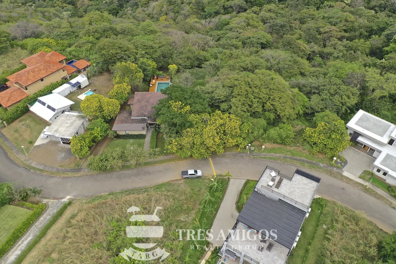 Cacique Lot 87, photo 3