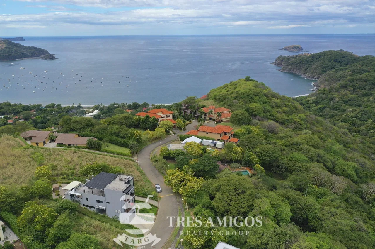 Cacique Lot 87, photo 5