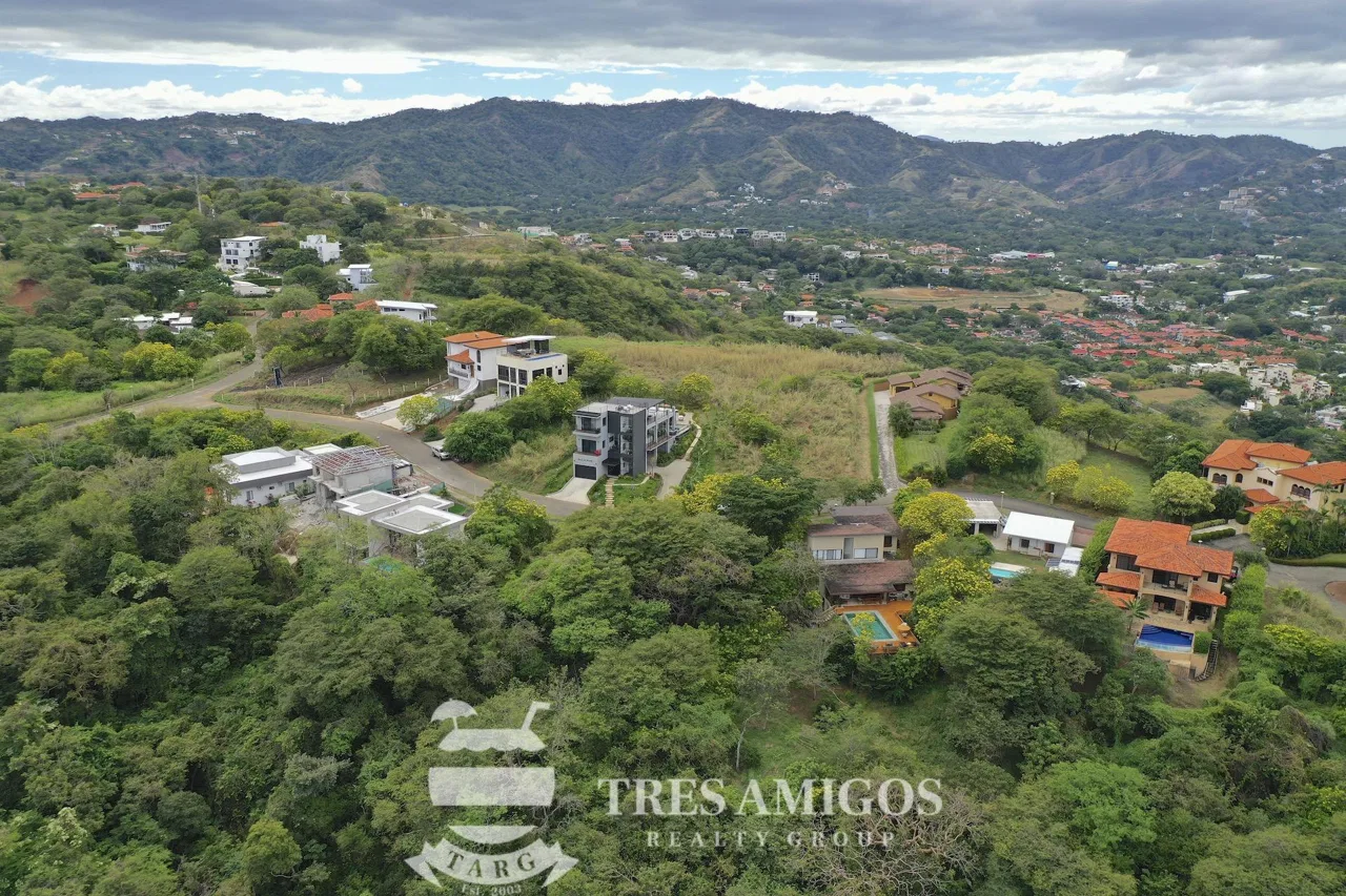 Cacique Lot 87, photo 6
