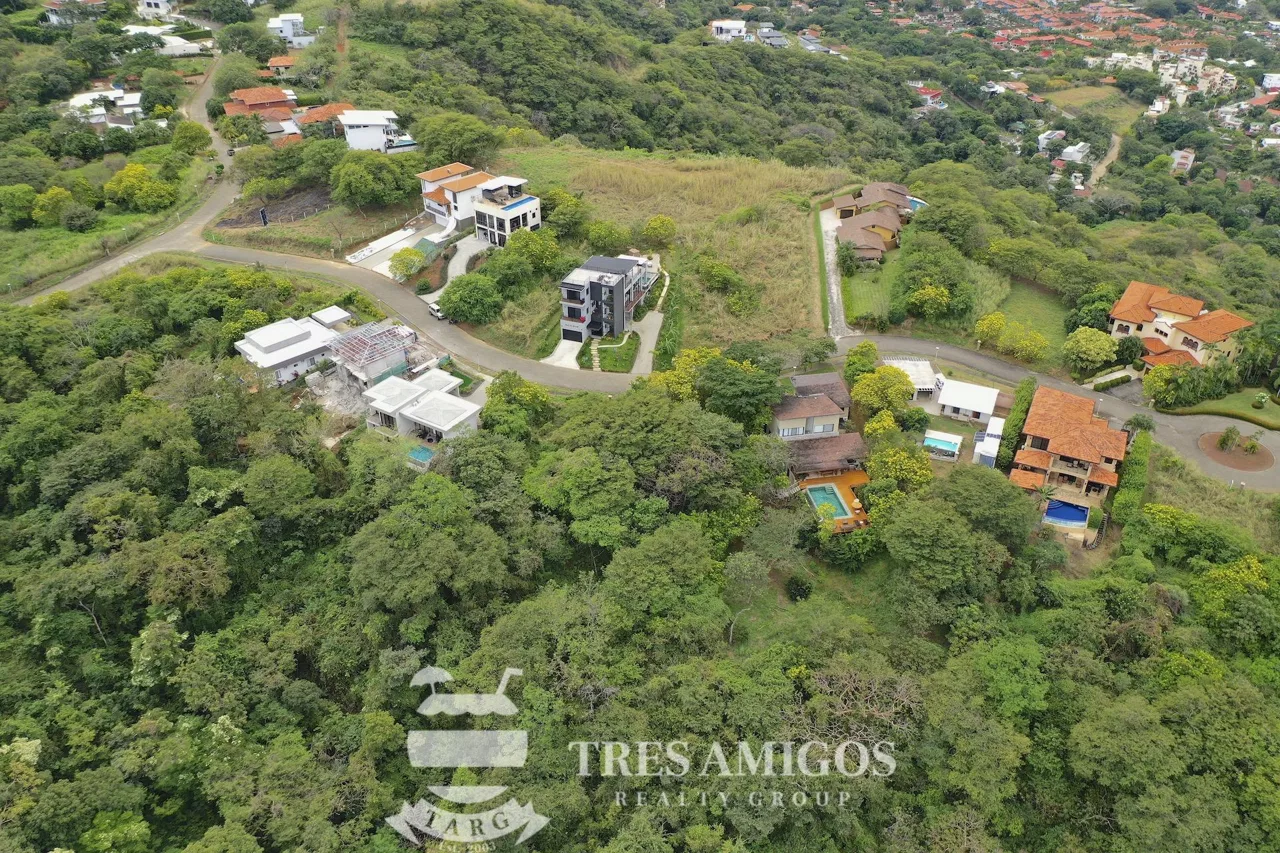 Cacique Lot 87, photo 7