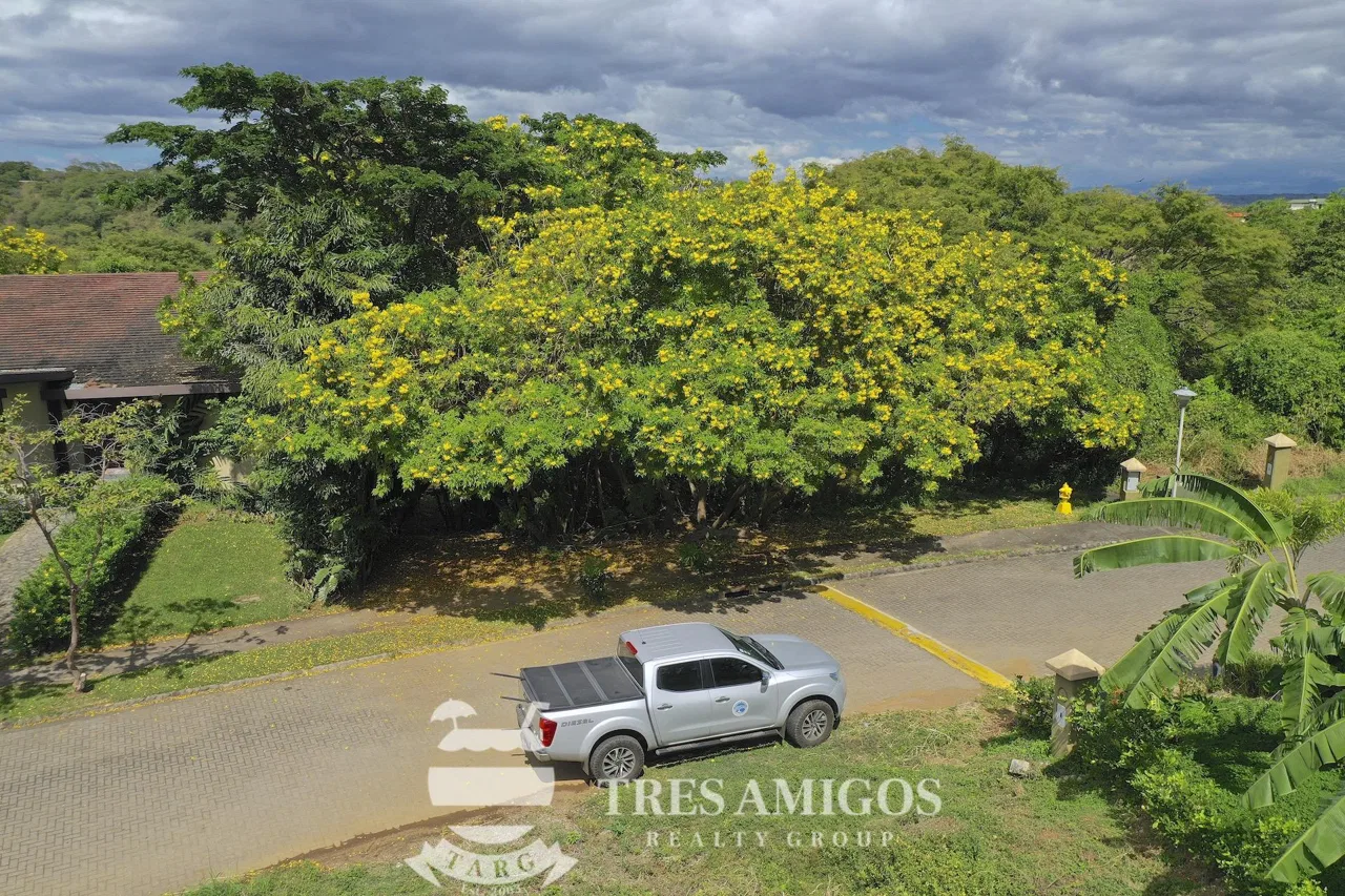 Cacique Lot 87, photo 8
