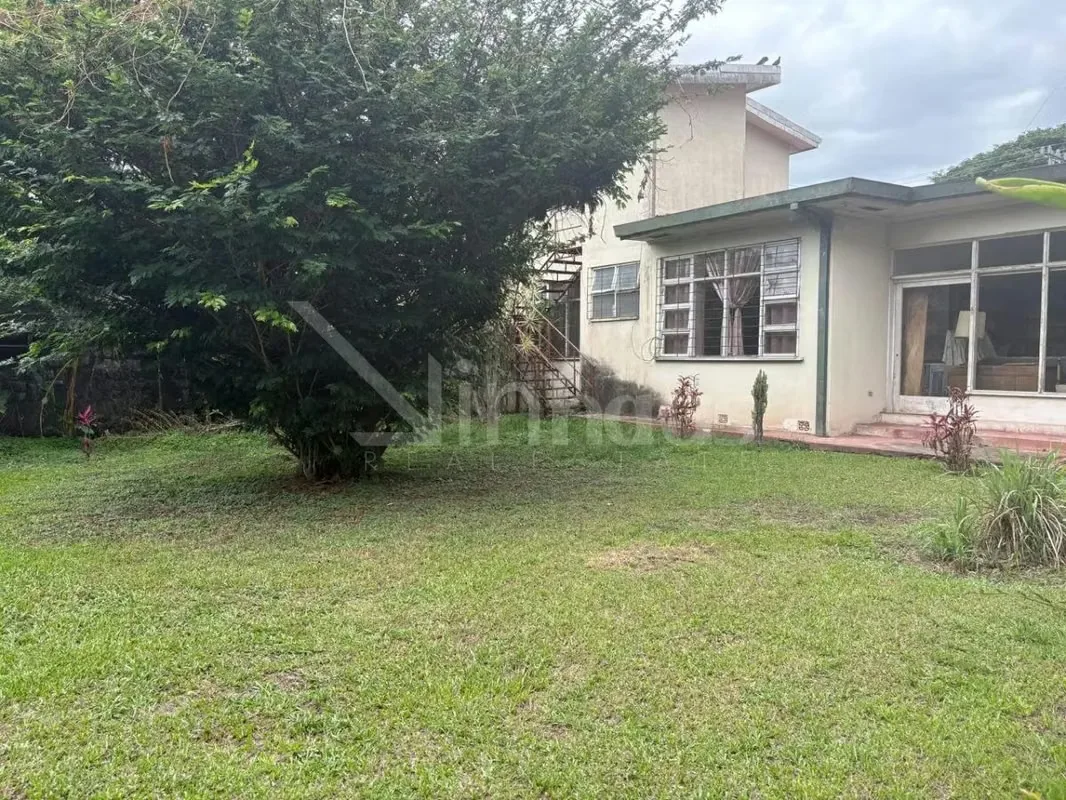 Lote con uso de suelo mixto en La California, San Pedro, San José Excelente oportunidad de inversión en una ubicación estratégica de La California, San Pedro, San José. Este lote ..., photo 12