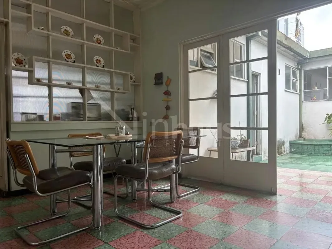 Lote con uso de suelo mixto en La California, San Pedro, San José Excelente oportunidad de inversión en una ubicación estratégica de La California, San Pedro, San José. Este lote ..., photo 3