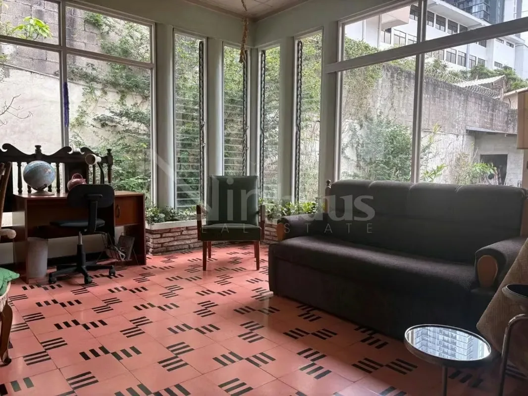 Lote con uso de suelo mixto en La California, San Pedro, San José Excelente oportunidad de inversión en una ubicación estratégica de La California, San Pedro, San José. Este lote ..., photo 4