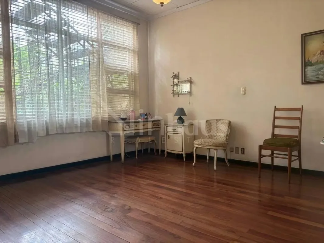 Lote con uso de suelo mixto en La California, San Pedro, San José Excelente oportunidad de inversión en una ubicación estratégica de La California, San Pedro, San José. Este lote ..., photo 6