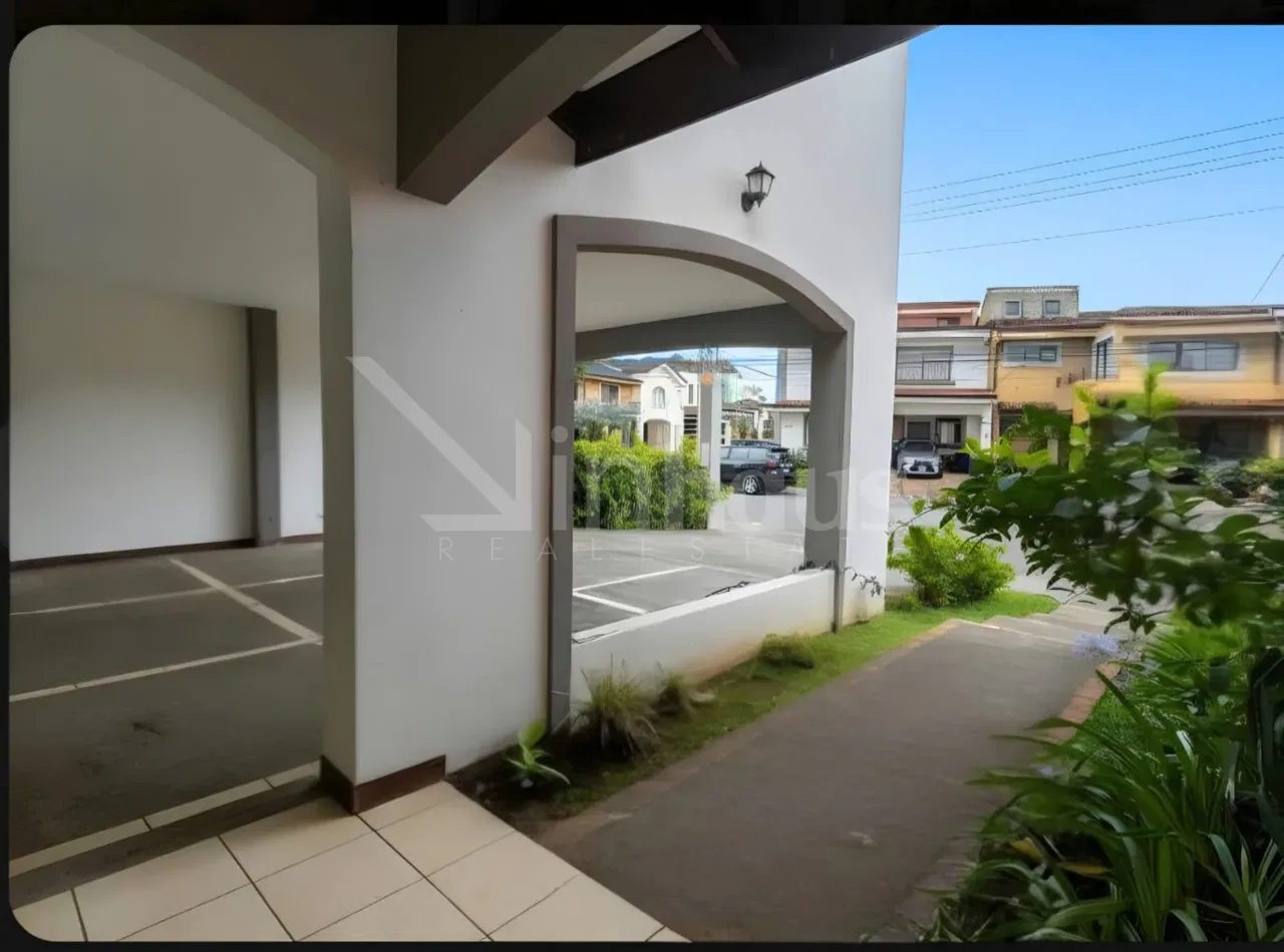 Venta de Casa en Condominio, Granadilla, Curridabat, photo 2