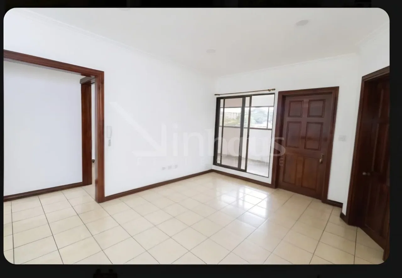Venta de Casa en Condominio, Granadilla, Curridabat, photo 12