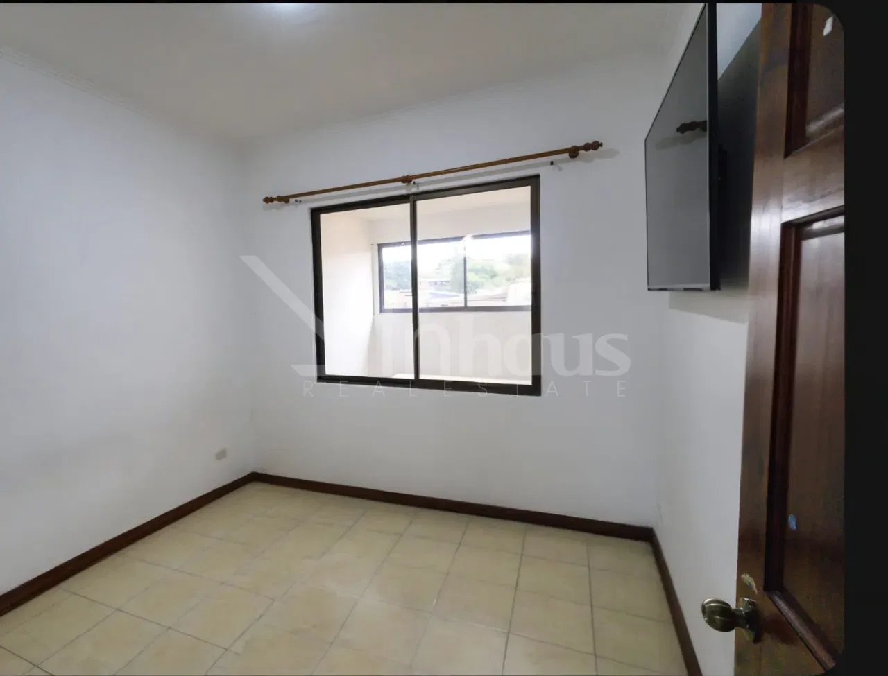Venta de Casa en Condominio, Granadilla, Curridabat, photo 13