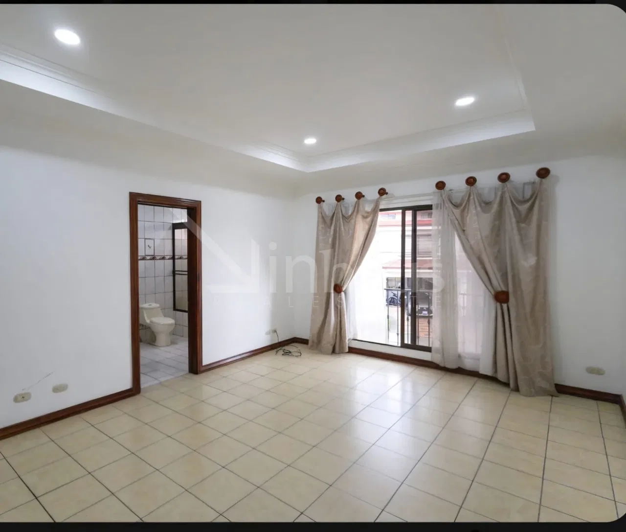 Venta de Casa en Condominio, Granadilla, Curridabat, photo 14