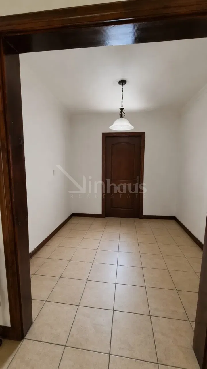 Venta de Casa en Condominio, Granadilla, Curridabat, photo 16