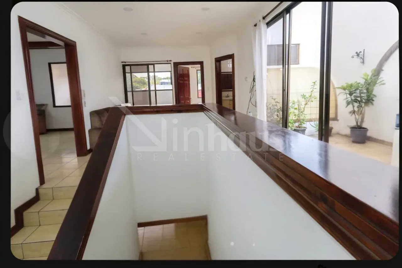 Venta de Casa en Condominio, Granadilla, Curridabat, photo 19