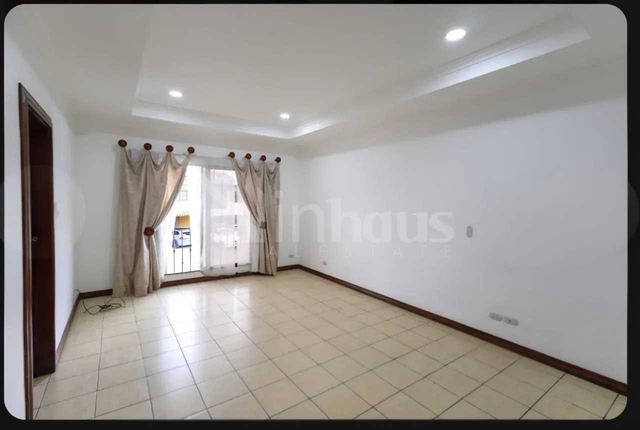 Venta de Casa en Condominio, Granadilla, Curridabat, photo 3