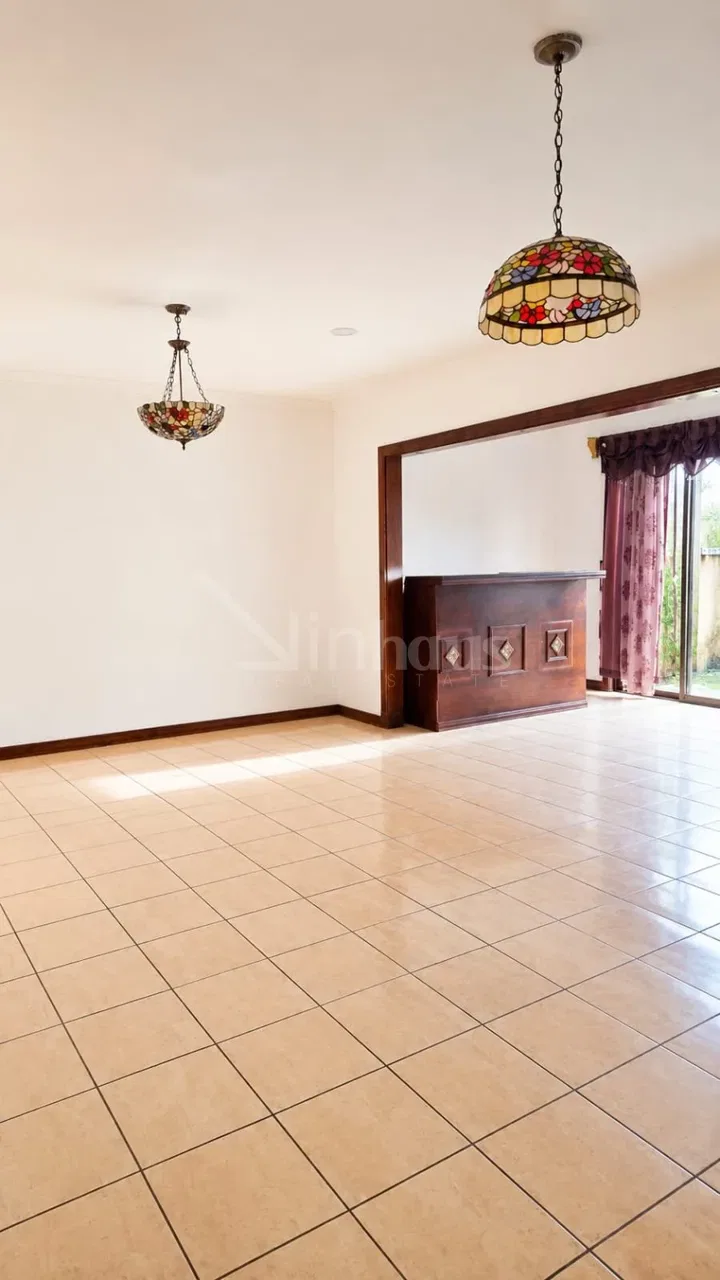 Venta de Casa en Condominio, Granadilla, Curridabat, photo 21