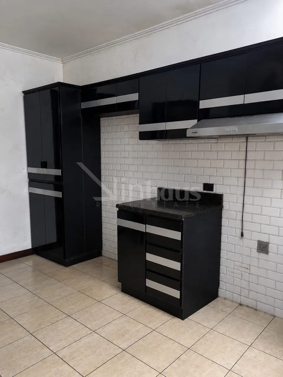 Venta de Casa en Condominio, Granadilla, Curridabat, photo 24