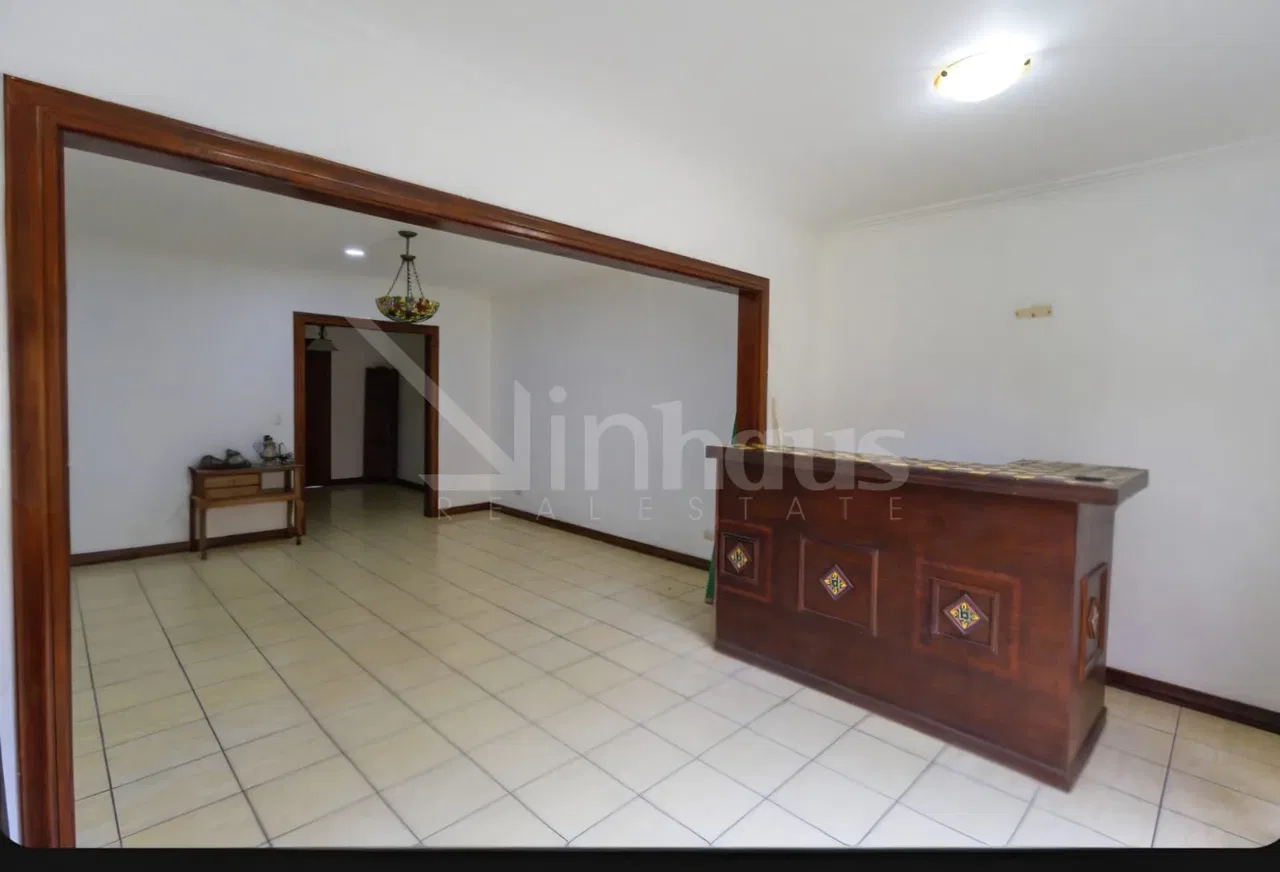 Venta de Casa en Condominio, Granadilla, Curridabat, photo 5