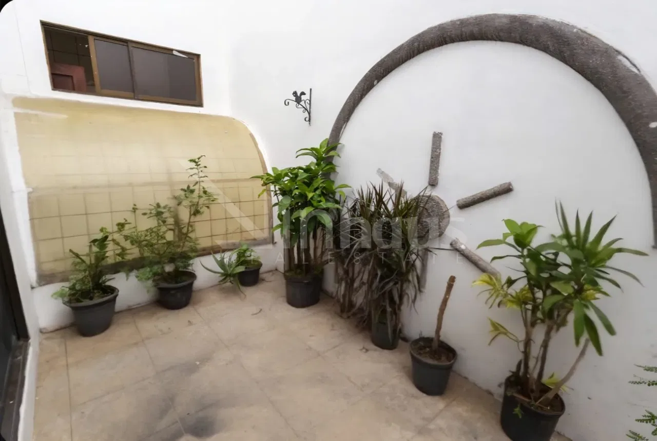 Venta de Casa en Condominio, Granadilla, Curridabat, photo 6