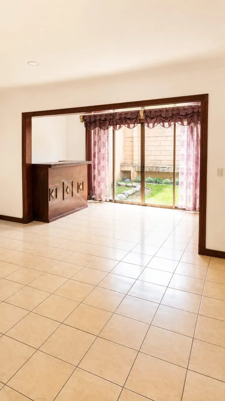 Venta de Casa en Condominio, Granadilla, Curridabat, photo 9