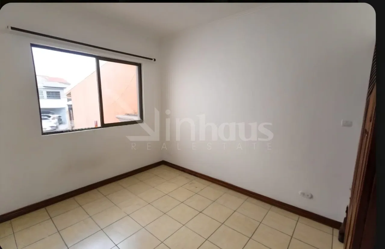 Venta de Casa en Condominio, Granadilla, Curridabat, photo 10