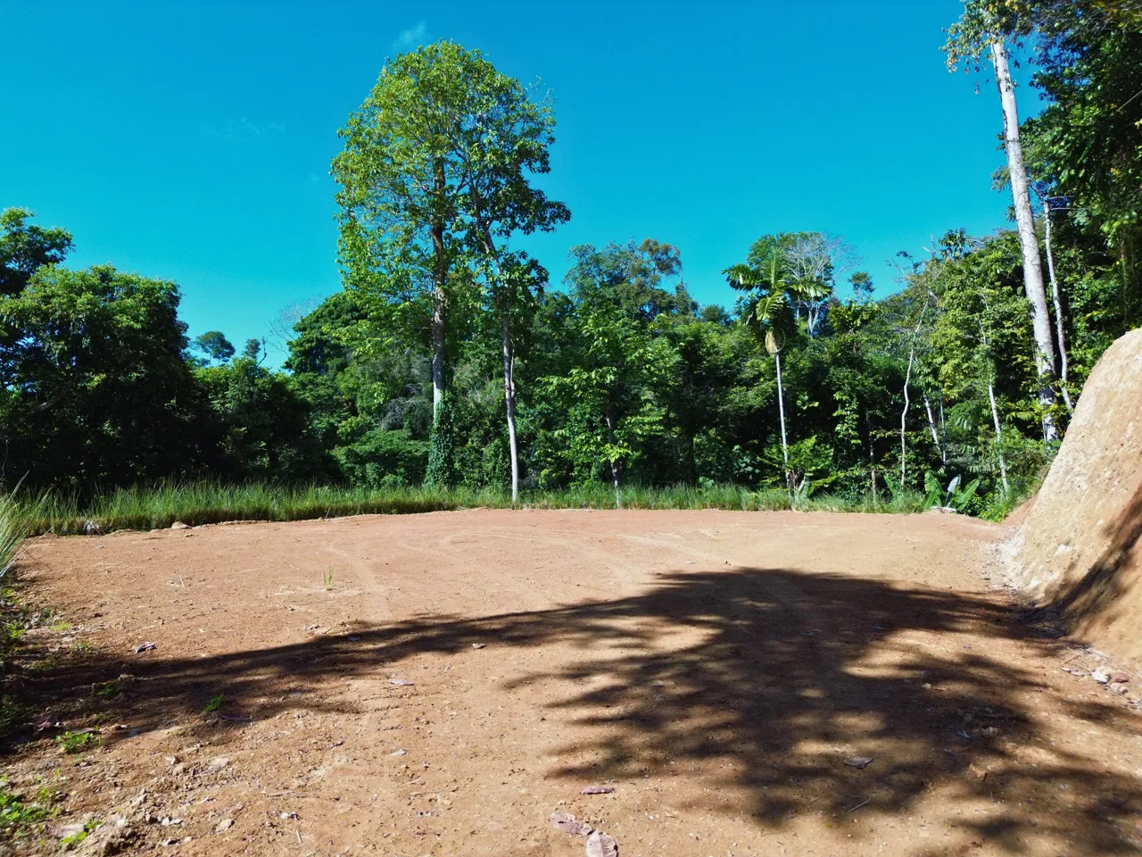 Lote listo para construir con vista al océano sobre Uvita y vistas costeras, photo 8