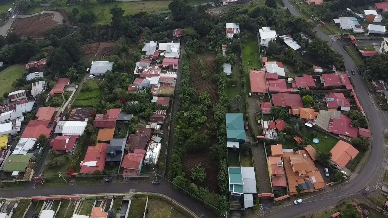 MA Asesoría vende Hermosa Finca en Concepción de San Rafael, Heredia., photo 6