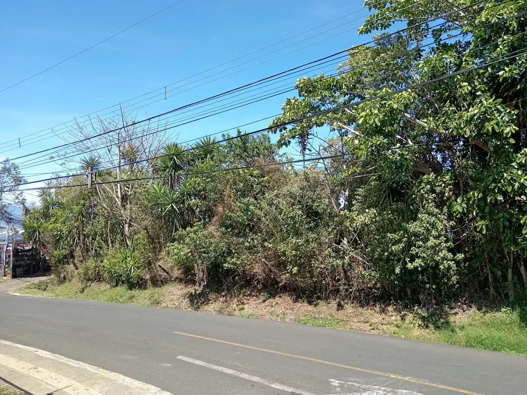 MA Asesoría vende Hermosa Finca en Concepción de San Rafael, Heredia., photo 7