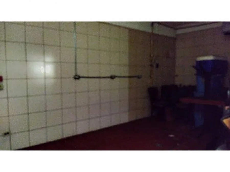 Locales en Alquiler en San Pedro de Montes de Oca PJG7109429 - Alquiler / Renta en Montes de Oca, photo 13