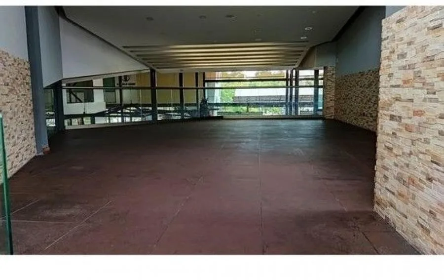 Locales en Alquiler en San Pedro de Montes de Oca PJG7109429 - Alquiler / Renta en Montes de Oca, photo 15