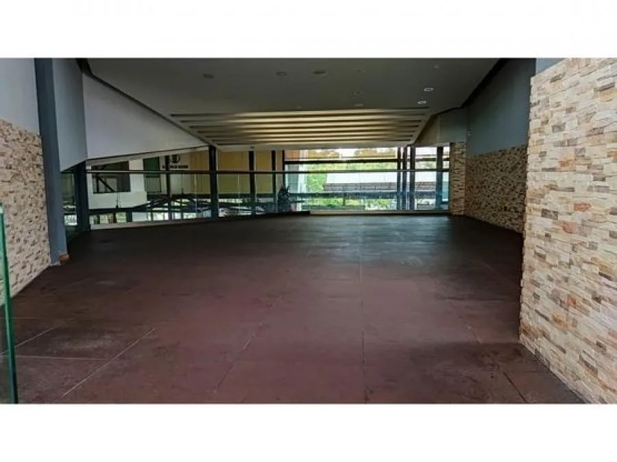 Locales en Alquiler en San Pedro de Montes de Oca PJG7109429 - Alquiler / Renta en Montes de Oca, photo 10