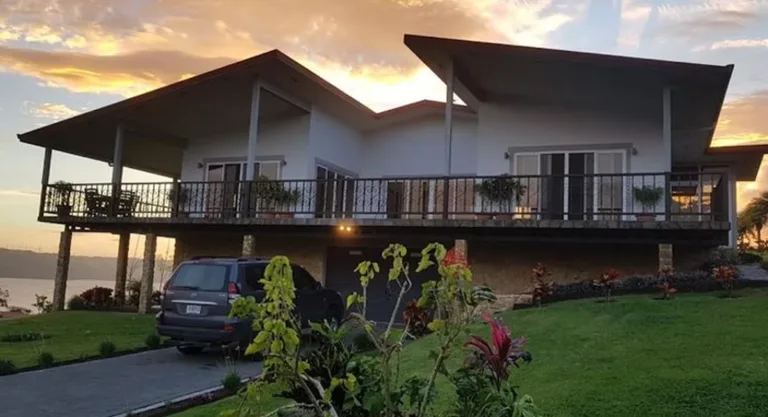 House in El Aguacate, photo 13