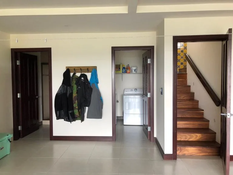 House in El Aguacate, photo 14