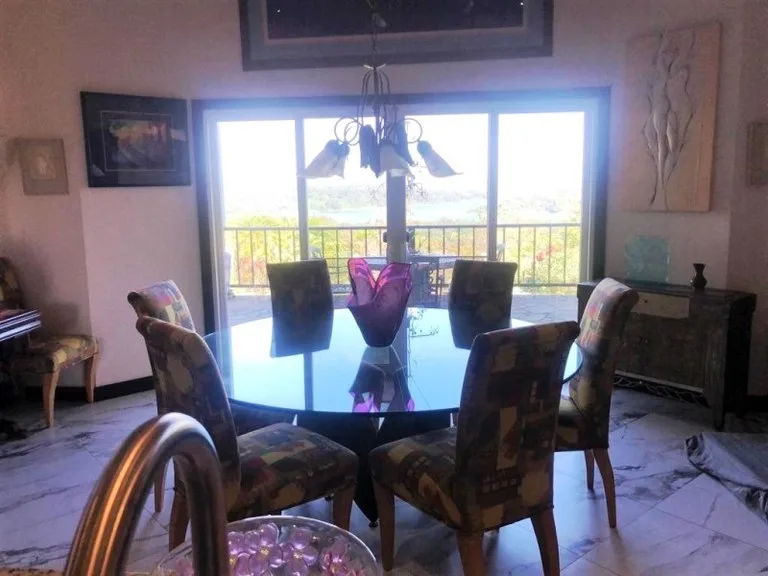 House in El Aguacate, photo 3