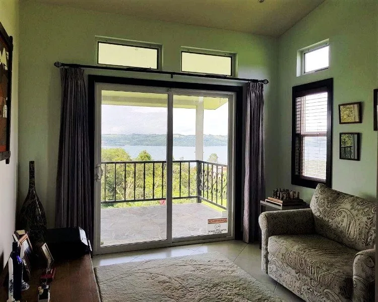 House in El Aguacate, photo 7