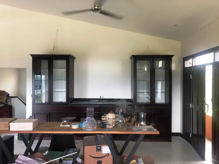House in El Aguacate, photo 8