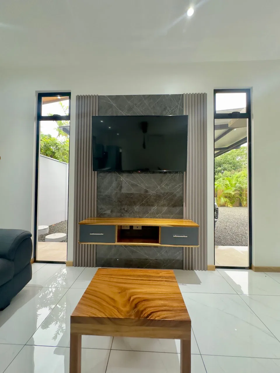 STUNNING 2-BEDROOM HOME IN TRANQUIL COMMUNITY – CLOSE TO MARINO BALLENA NATIONAL PARK – 0.11 ACRES, photo 13
