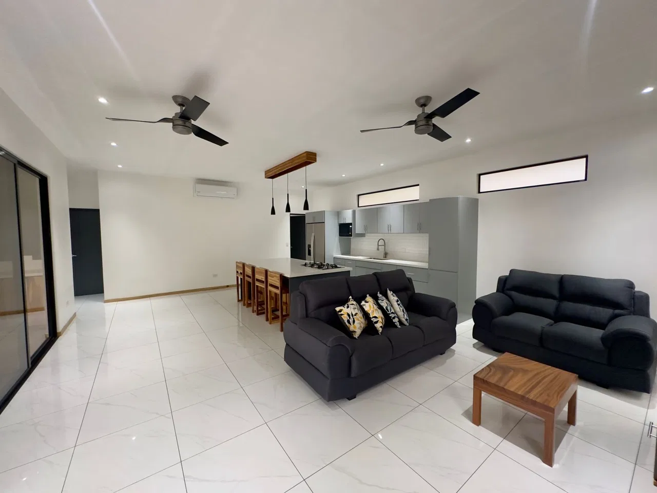 STUNNING 2-BEDROOM HOME IN TRANQUIL COMMUNITY – CLOSE TO MARINO BALLENA NATIONAL PARK – 0.11 ACRES, photo 19