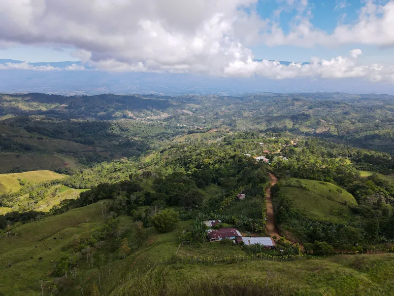 Land For Sale in Perez Zeledon, photo 12