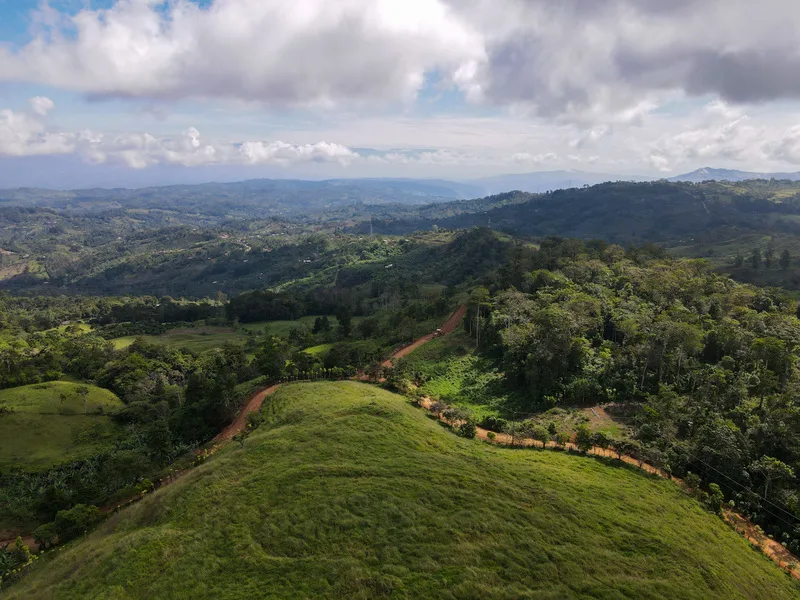 Land For Sale in Perez Zeledon, photo 13