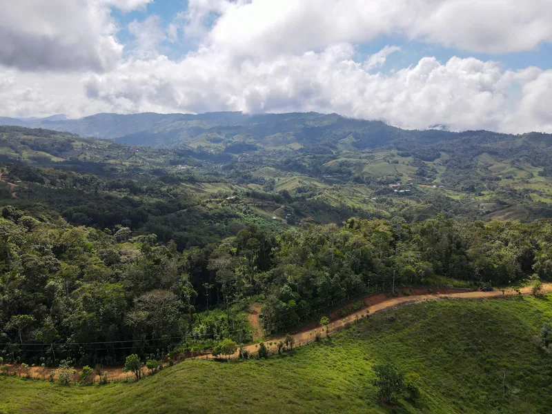 Land For Sale in Perez Zeledon, photo 14
