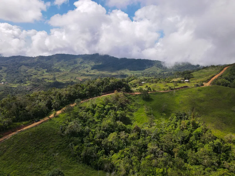 Land For Sale in Perez Zeledon, photo 15