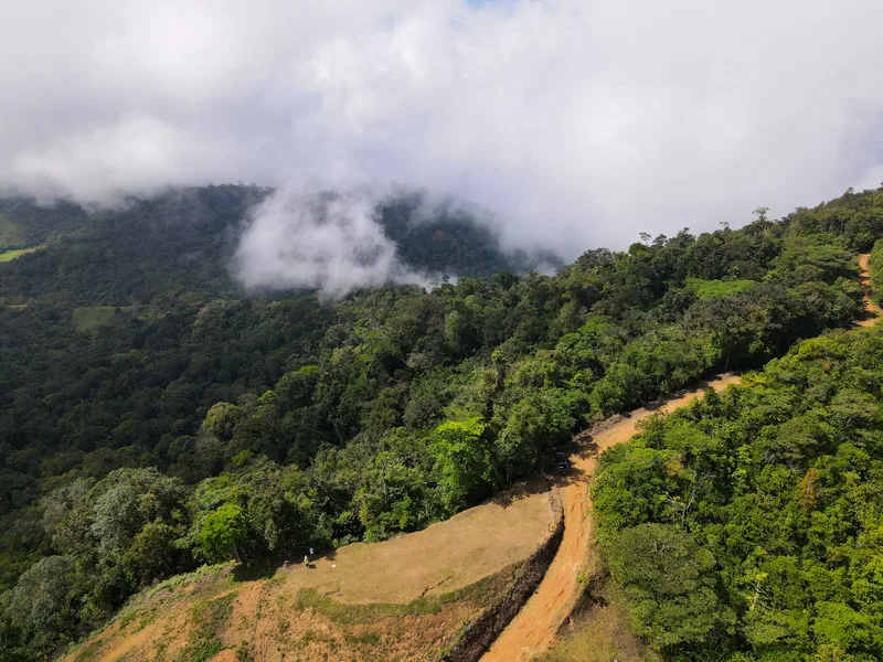 Land For Sale in Perez Zeledon, photo 6