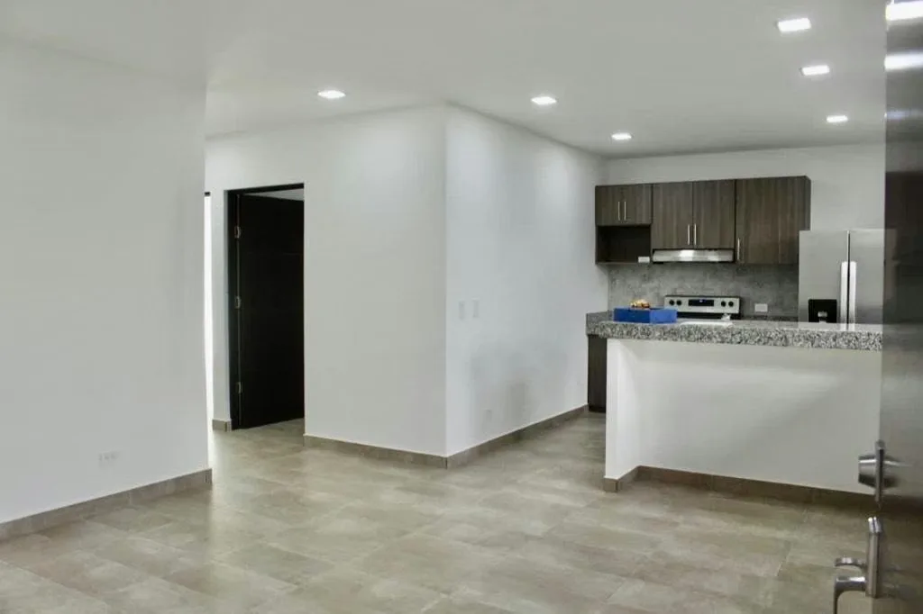 * apartment Rohrmoser La Favorita * modern and fresh *.