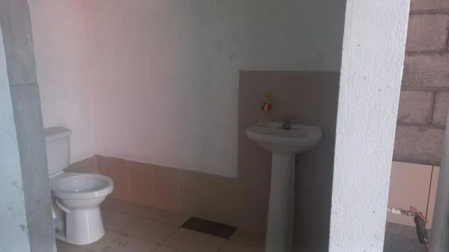Bodega a estrenar con excelente ubicación en Calle Blancos RAH 231857 - Venta en Goicoechea, photo 7