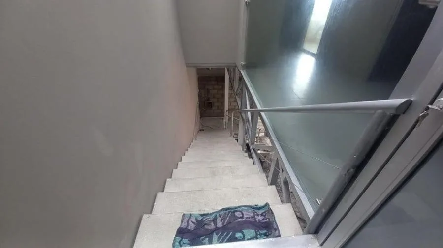 Bodega a estrenar con excelente ubicación en Calle Blancos RAH 231857 - Venta en Goicoechea, photo 9