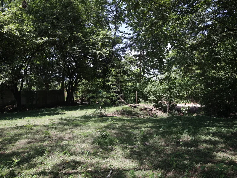 Land For Sale in Sardinal, photo 4